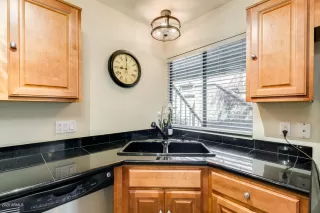 Photo #2: 6067572 Listing 