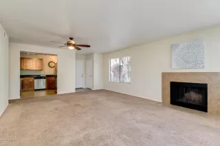 Photo #3: 6067572 Listing 
