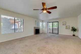 Photo #4: 6067572 Listing 