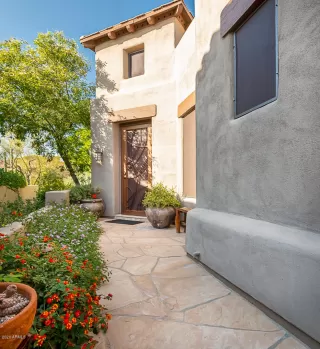 Photo #1: 6067584 Listing