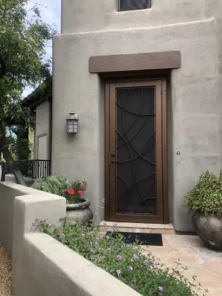 Photo #2: 6067584 Listing