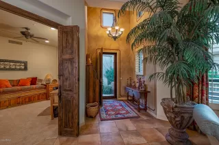 Photo #3: 6067584 Listing