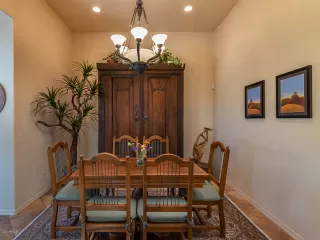 Photo #5: 6067584 Listing