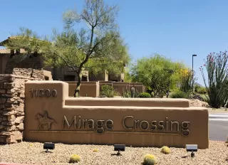 Photo #1: 6067609 Listing