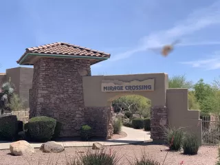 Photo #2: 6067609 Listing