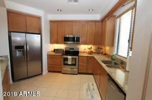 Photo #1: 6067661 Listing