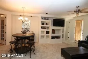 Photo #2: 6067661 Listing