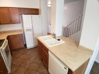 Photo #1: 6067850 Listing