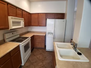 Photo #2: 6067850 Listing