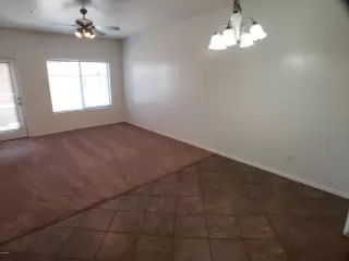 Photo #3: 6067850 Listing