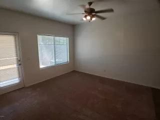 Photo #4: 6067850 Listing