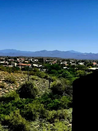 Photo #1: 6067882 Listing 