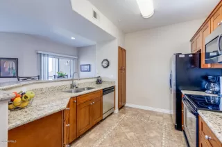 Photo #4: 6067882 Listing 