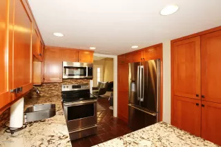 Photo #1: 6067954 Listing