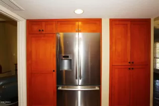 Photo #4: 6067954 Listing