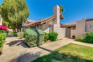 Photo #1: 6068159 Listing