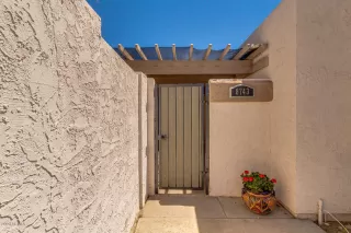 Photo #3: 6068159 Listing