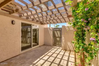 Photo #4: 6068159 Listing