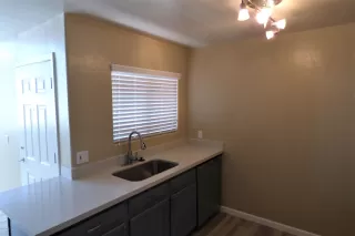 Photo #1: 6068184 Listing 