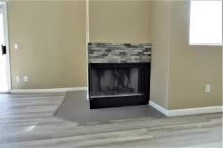 Photo #4: 6068184 Listing 