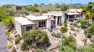 Photo #1: 6068360 Listing 