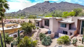 Photo #2: 6068360 Listing 