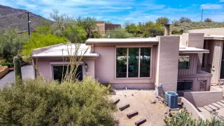 Photo #3: 6068360 Listing 