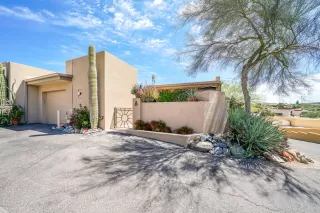 Photo #4: 6068360 Listing 