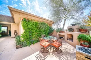 Photo #5: 6068360 Listing 