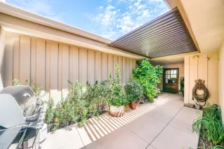 Photo #6: 6068360 Listing 