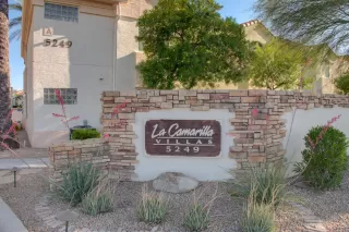 Photo #1: 6068438 Listing 