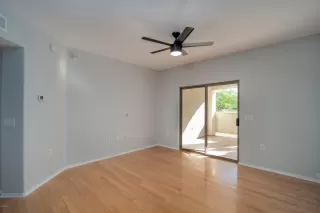 Photo #6: 6068438 Listing 