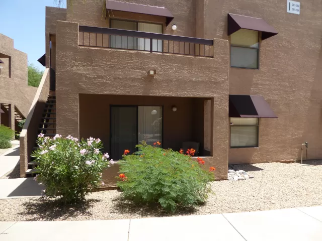 MLS: 6068635 Condo For Sale