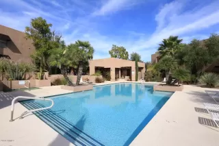 Photo #1: 6068635 Listing