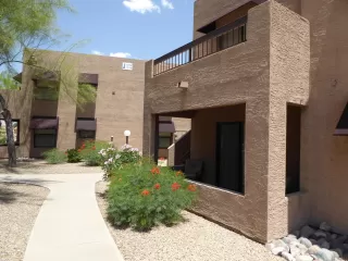 Photo #2: 6068635 Listing