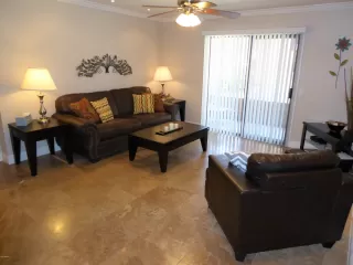 Photo #3: 6068635 Listing