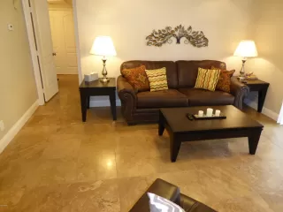 Photo #4: 6068635 Listing