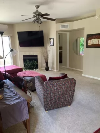 Photo #1: 6068642 Listing