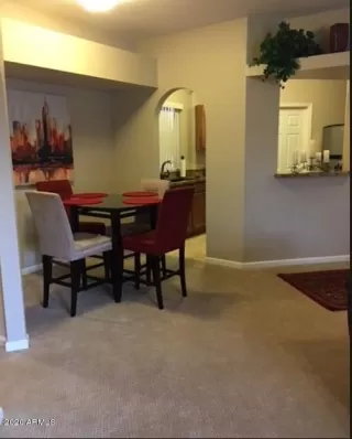 Photo #2: 6068642 Listing