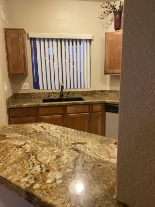 Photo #4: 6068642 Listing