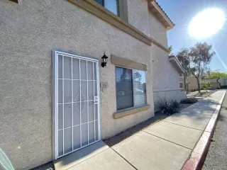 Photo #1: 6068645 Listing 