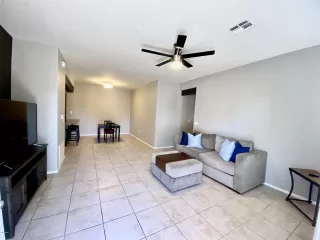 Photo #2: 6068645 Listing 