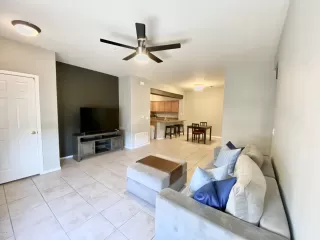 Photo #3: 6068645 Listing 