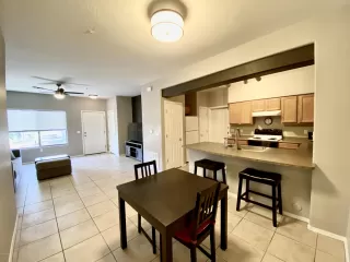 Photo #4: 6068645 Listing 