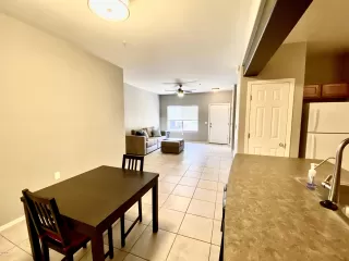 Photo #5: 6068645 Listing 