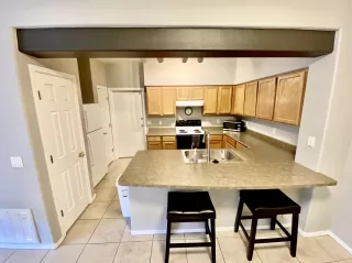 Photo #6: 6068645 Listing 