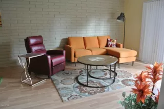 Photo #1: 6068734 Listing 