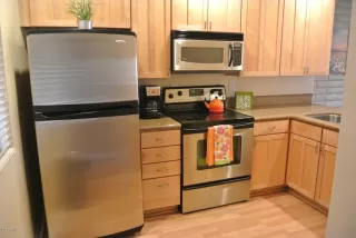 Photo #3: 6068734 Listing 