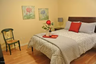 Photo #5: 6068734 Listing 