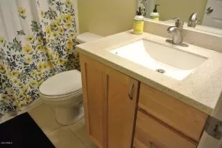 Photo #6: 6068734 Listing 